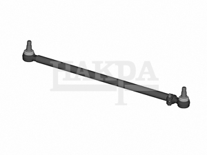 81466106150
81466106648
81466116150-MAN-TIE ROD